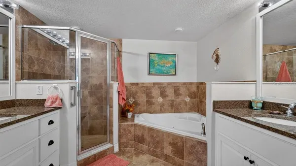 $460,000 | 5300 South Atlantic Avenue, Unit 19203, New Smyrna Beach, FL 32169