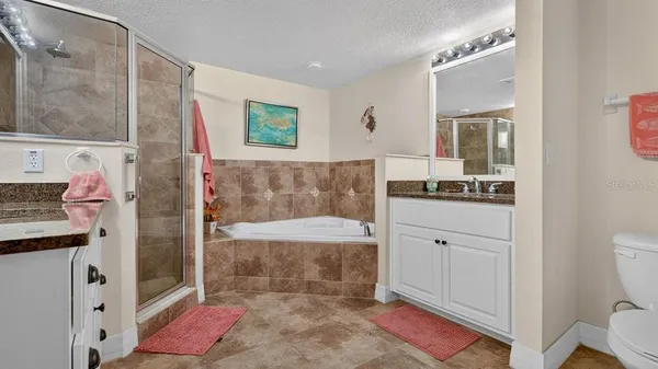 $460,000 | 5300 South Atlantic Avenue, Unit 19203, New Smyrna Beach, FL 32169