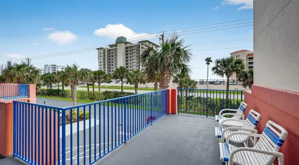 $460,000 | 5300 South Atlantic Avenue, Unit 19203, New Smyrna Beach, FL 32169