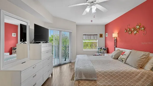$460,000 | 5300 South Atlantic Avenue, Unit 19203, New Smyrna Beach, FL 32169