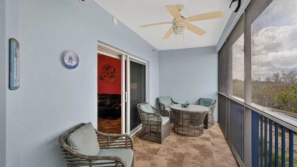 $460,000 | 5300 South Atlantic Avenue, Unit 19203, New Smyrna Beach, FL 32169