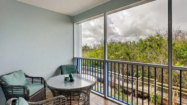 $460,000 | 5300 South Atlantic Avenue, Unit 19203, New Smyrna Beach, FL 32169