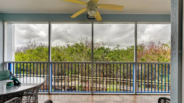 $460,000 | 5300 South Atlantic Avenue, Unit 19203, New Smyrna Beach, FL 32169