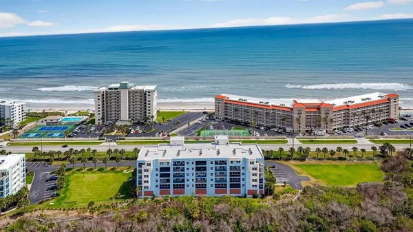 $460,000 | 5300 South Atlantic Avenue, Unit 19203, New Smyrna Beach, FL 32169
