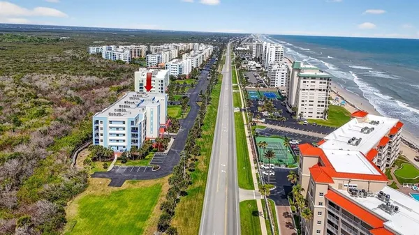$460,000 | 5300 South Atlantic Avenue, Unit 19203, New Smyrna Beach, FL 32169