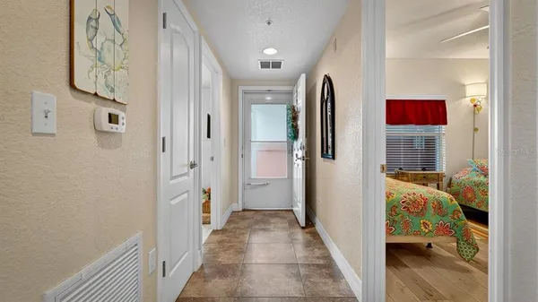 $460,000 | 5300 South Atlantic Avenue, Unit 19203, New Smyrna Beach, FL 32169