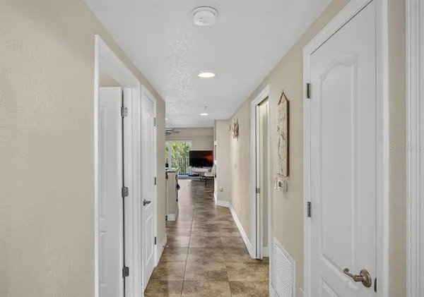 $460,000 | 5300 South Atlantic Avenue, Unit 19203, New Smyrna Beach, FL 32169