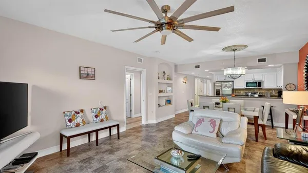 $460,000 | 5300 South Atlantic Avenue, Unit 19203, New Smyrna Beach, FL 32169