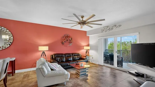 $460,000 | 5300 South Atlantic Avenue, Unit 19203, New Smyrna Beach, FL 32169