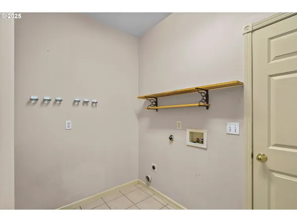 a view of bathroom