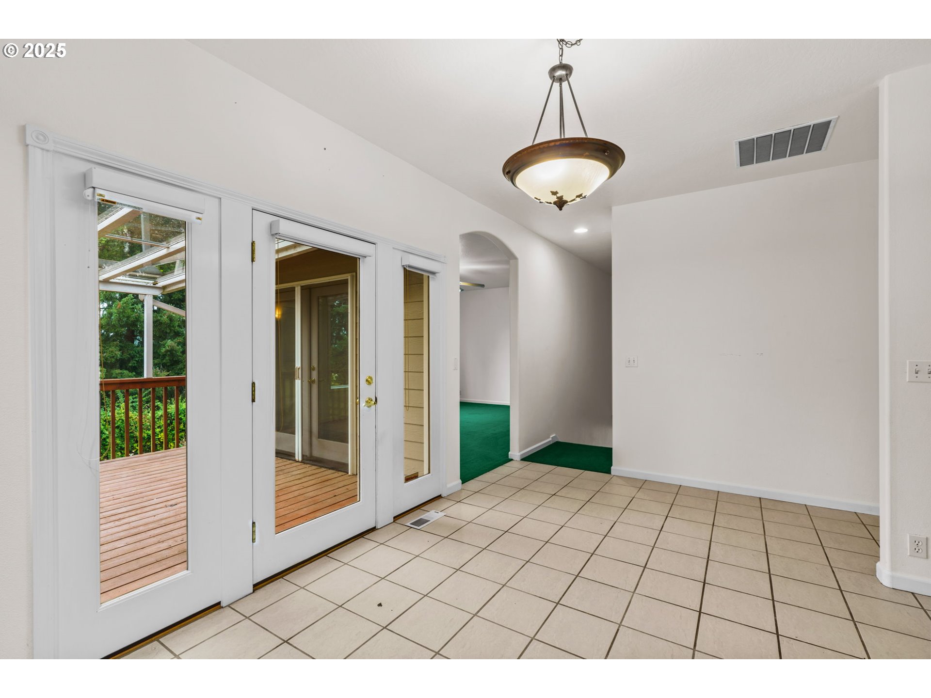 610 Holly Avenue Cottage Grove, OR 97424 - Photo 18 of 30