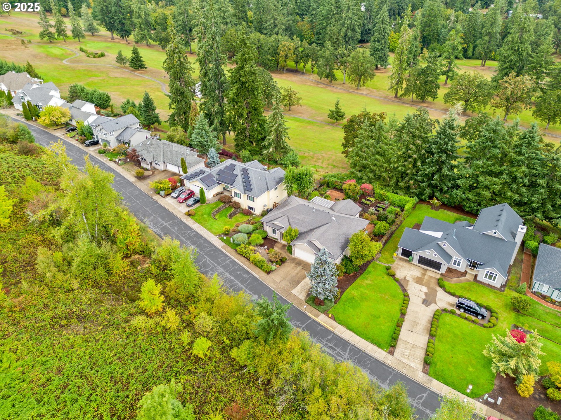 610 Holly Avenue Cottage Grove, OR 97424 - Photo 29 of 30