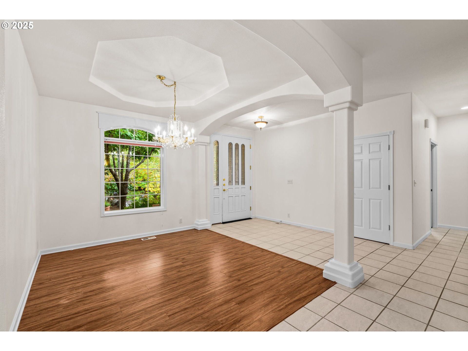 610 Holly Avenue Cottage Grove, OR 97424 - Photo 4 of 30