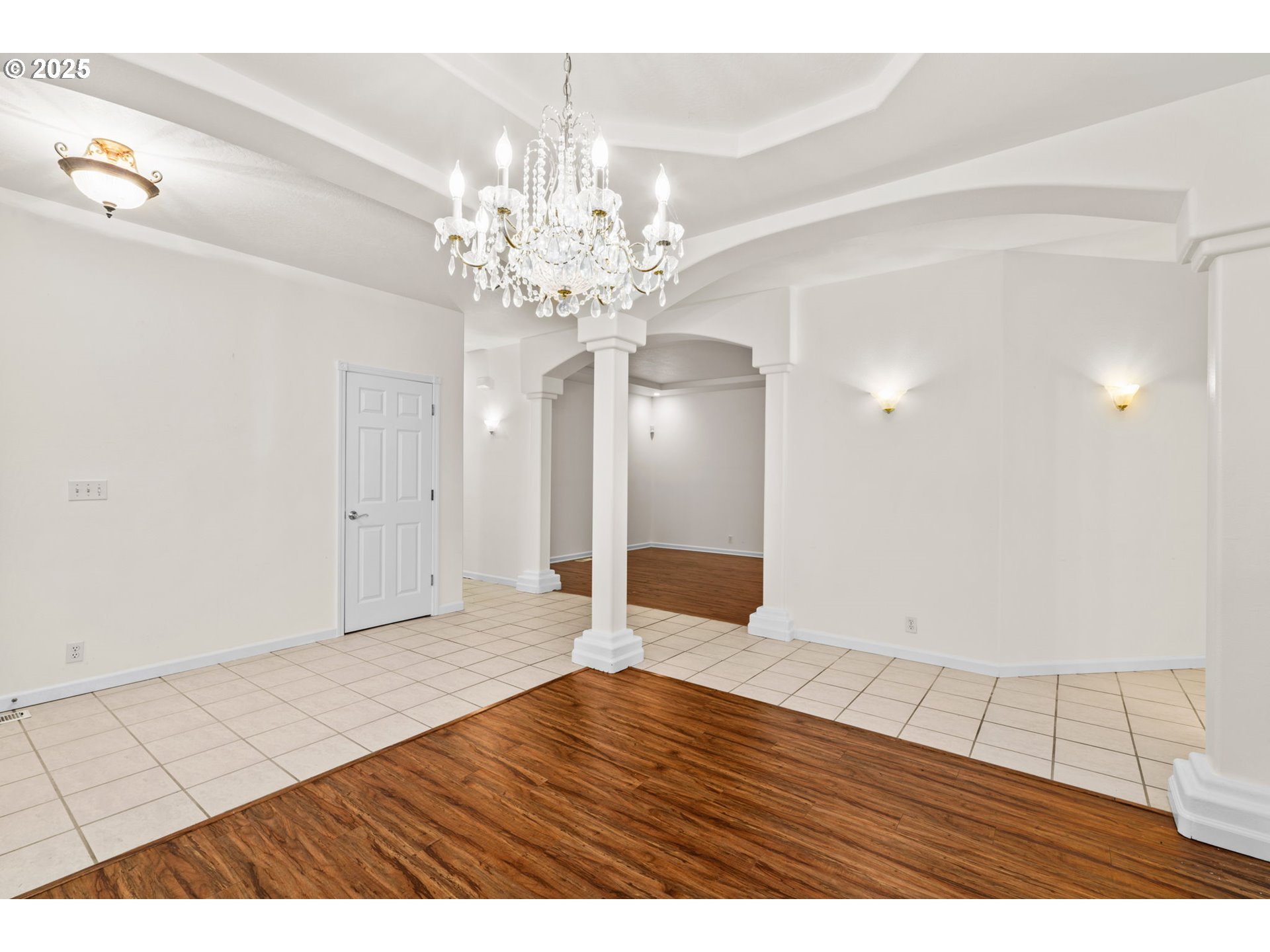 610 Holly Avenue Cottage Grove, OR 97424 - Photo 5 of 30