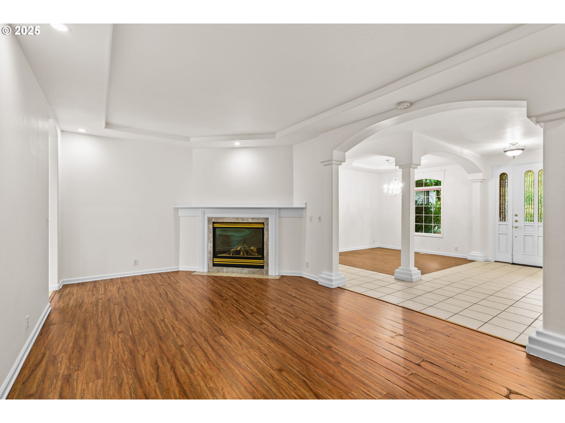 610 Holly Avenue Cottage Grove, OR 97424 - Photo 6 of 30