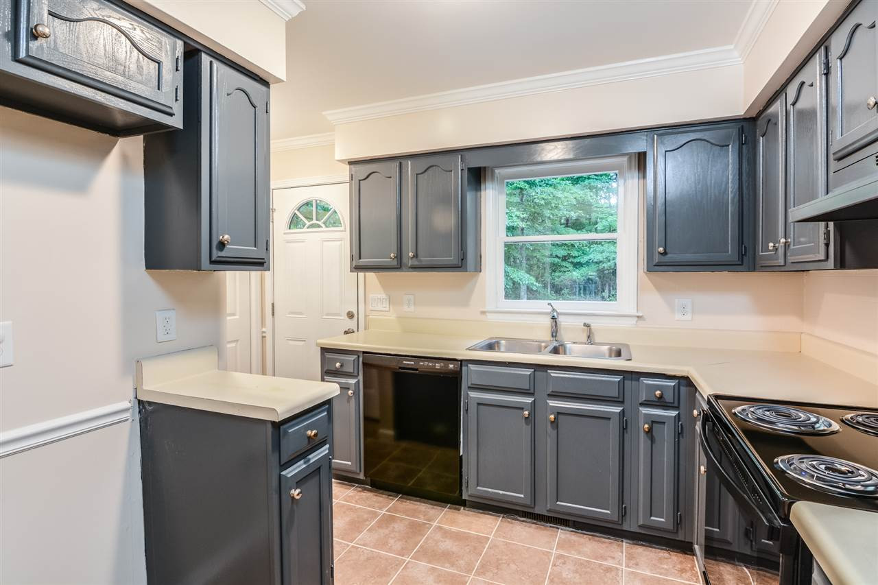 10832 Fanny Brown Road Raleigh, NC 27603 - Photo 6 of 11 Photo 6