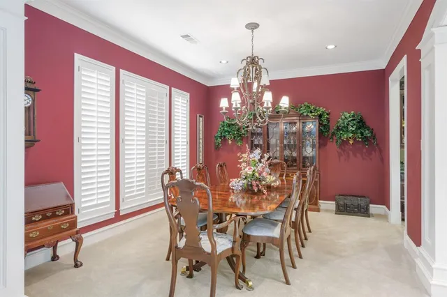 $1,499,000 | 2303 Panorama Court, Arlington, TX 76016