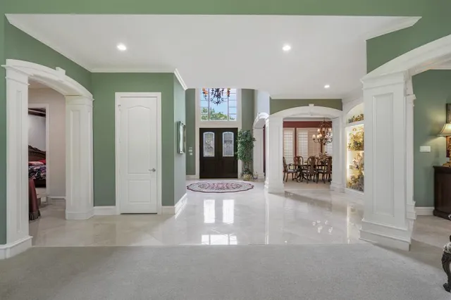 $1,499,000 | 2303 Panorama Court, Arlington, TX 76016