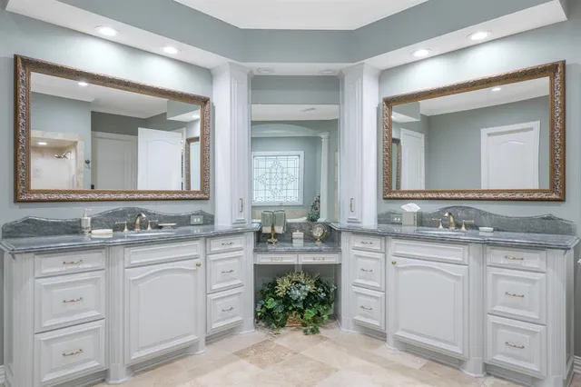 $1,499,000 | 2303 Panorama Court, Arlington, TX 76016