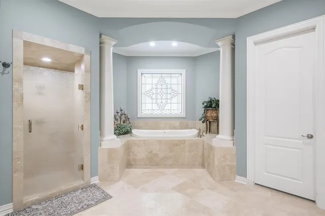 $1,499,000 | 2303 Panorama Court, Arlington, TX 76016