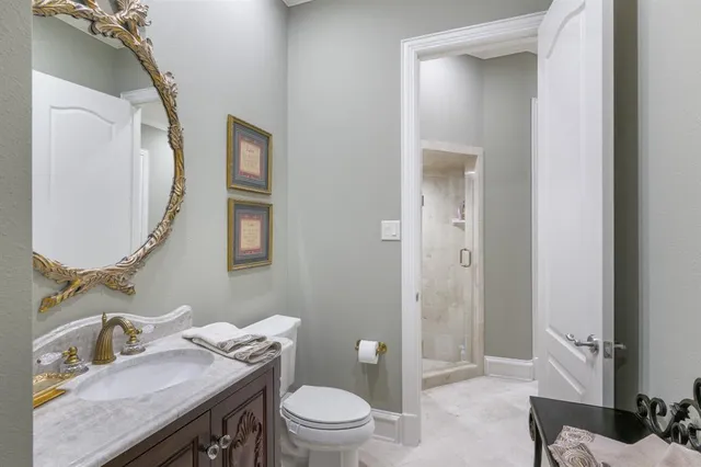 $1,499,000 | 2303 Panorama Court, Arlington, TX 76016