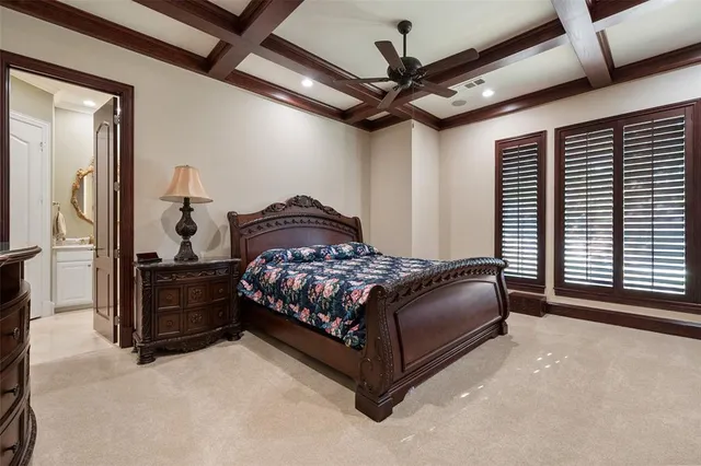 $1,499,000 | 2303 Panorama Court, Arlington, TX 76016