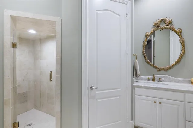 $1,499,000 | 2303 Panorama Court, Arlington, TX 76016