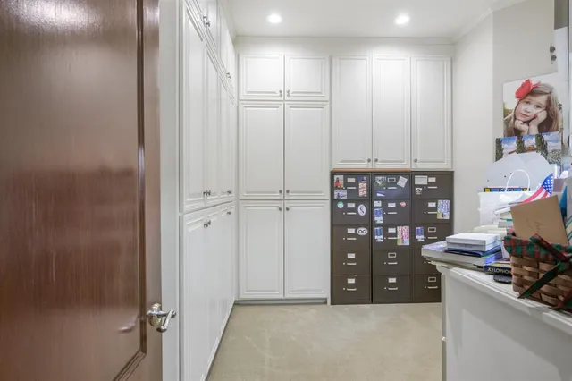 $1,499,000 | 2303 Panorama Court, Arlington, TX 76016