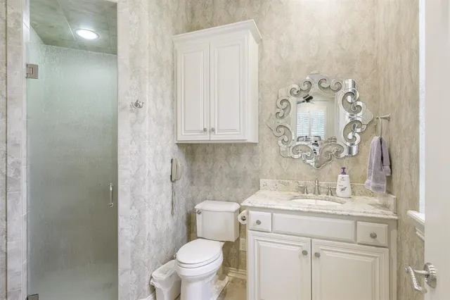 $1,499,000 | 2303 Panorama Court, Arlington, TX 76016