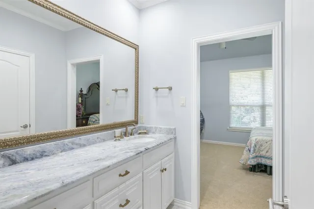 $1,499,000 | 2303 Panorama Court, Arlington, TX 76016