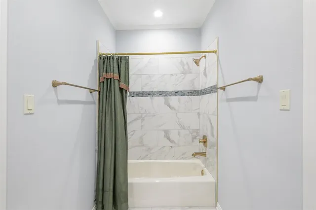 $1,499,000 | 2303 Panorama Court, Arlington, TX 76016