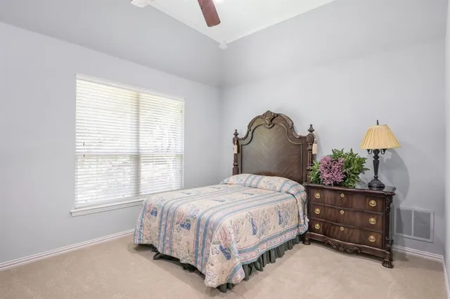 $1,499,000 | 2303 Panorama Court, Arlington, TX 76016