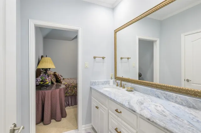 $1,499,000 | 2303 Panorama Court, Arlington, TX 76016