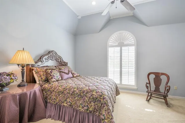 $1,499,000 | 2303 Panorama Court, Arlington, TX 76016