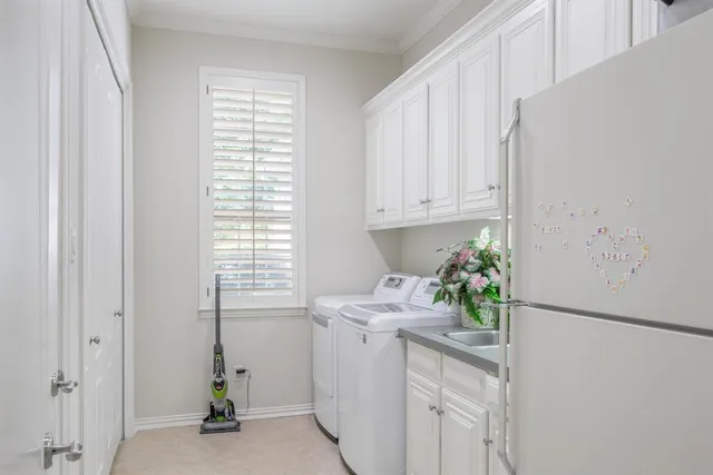 $1,499,000 | 2303 Panorama Court, Arlington, TX 76016