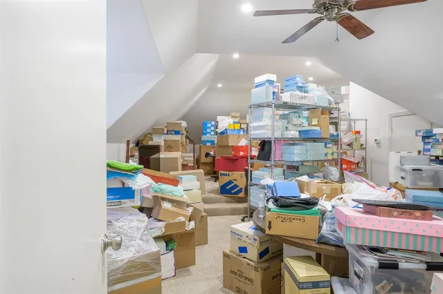 $1,499,000 | 2303 Panorama Court, Arlington, TX 76016