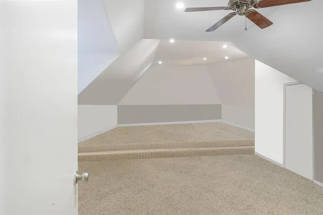 $1,499,000 | 2303 Panorama Court, Arlington, TX 76016