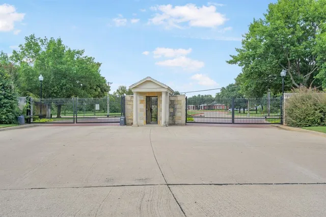 $1,499,000 | 2303 Panorama Court, Arlington, TX 76016