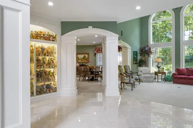 $1,499,000 | 2303 Panorama Court, Arlington, TX 76016