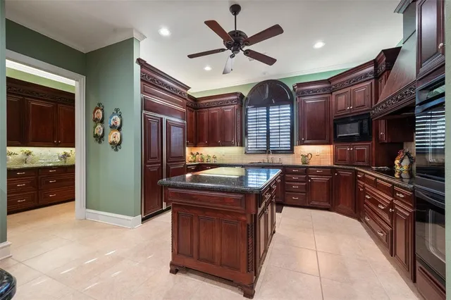 $1,499,000 | 2303 Panorama Court, Arlington, TX 76016