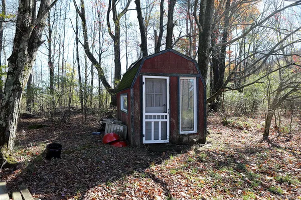 $119,000 | Blackberry Lake Road, Jeffersonville, NY 12748