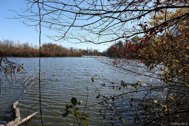 $119,000 | Blackberry Lake Road, Jeffersonville, NY 12748