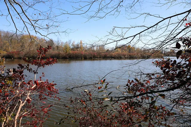 $119,000 | Blackberry Lake Road, Jeffersonville, NY 12748