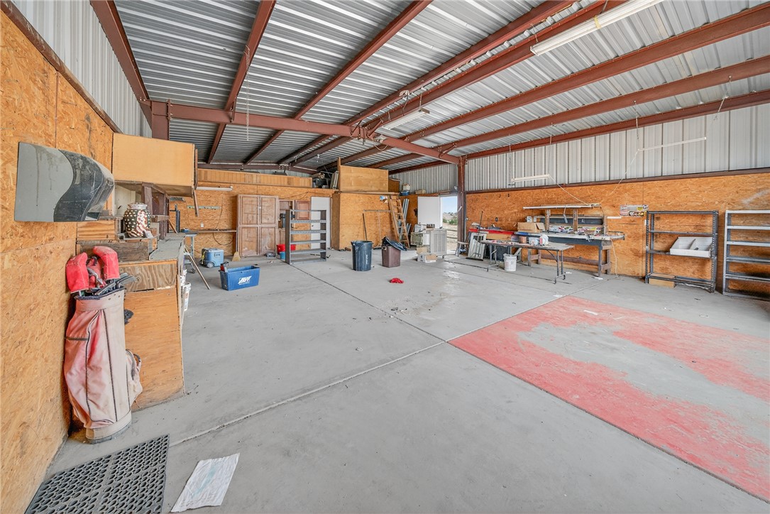 16634 Diego Road Yucca, AZ 86438 - Photo 7 of 19