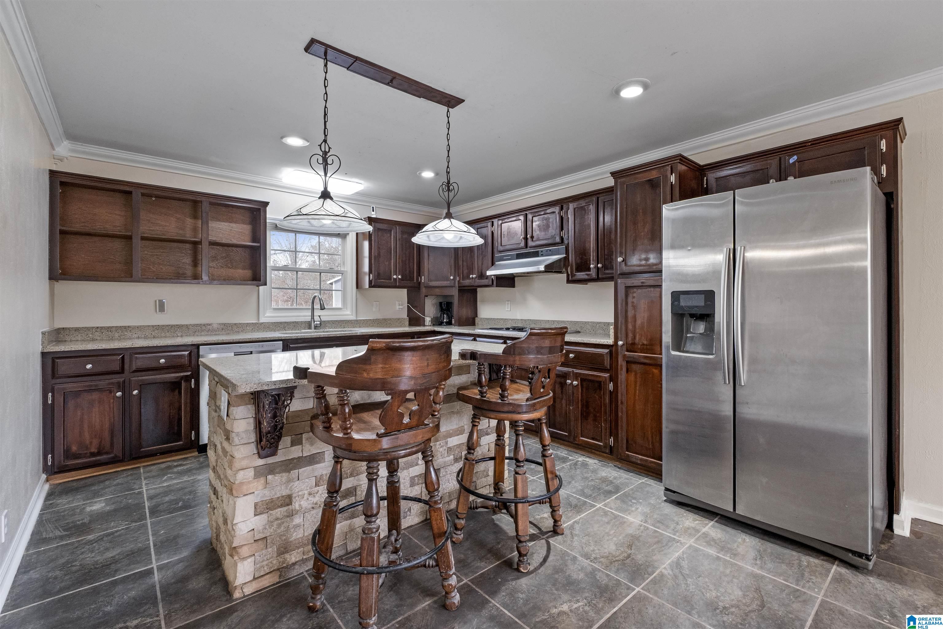 737 Cates Rd. Gadsden, AL 35901 - Photo 6 of 68