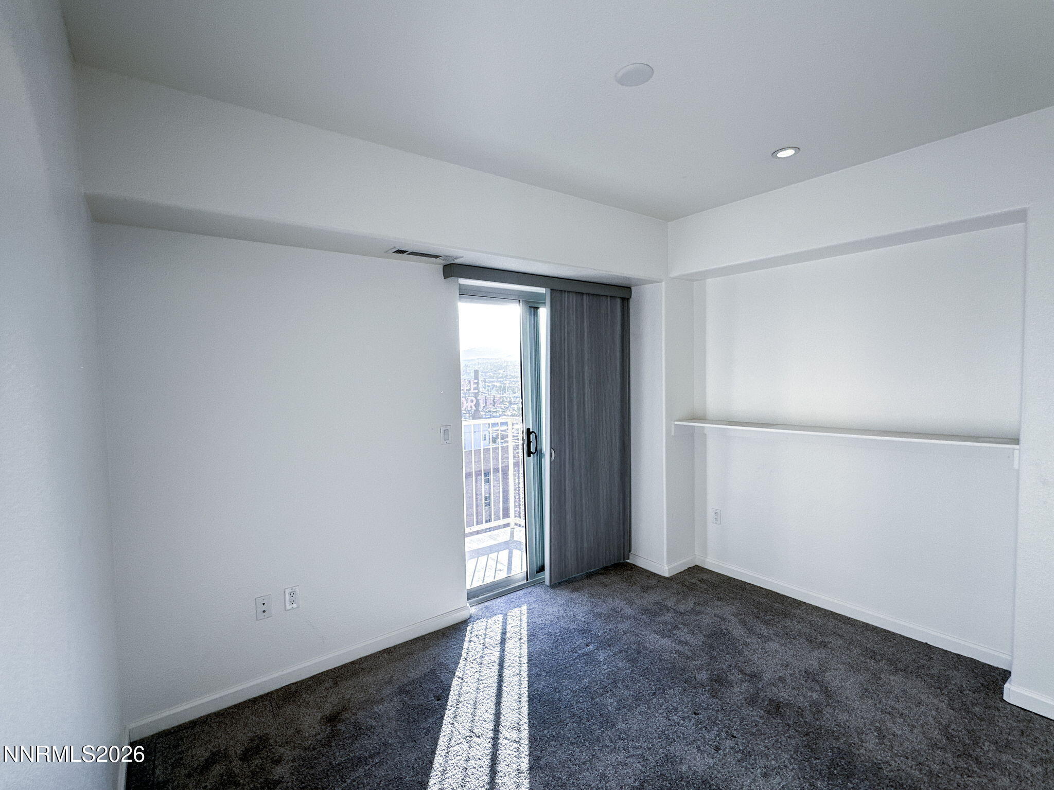 200 West 2nd Street, Unit 1007 Reno, NV 89501 - Photo 9 of 10 8-web-or-mls-08 Bedroom