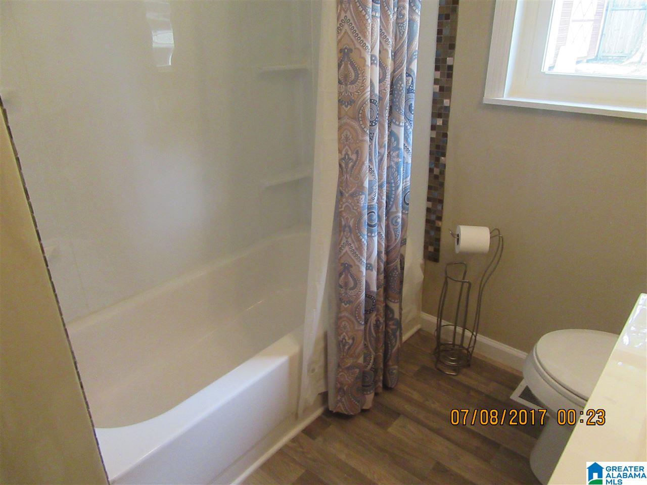 306 Cedar Street Talladega, AL 35160 - Photo 25 of 39