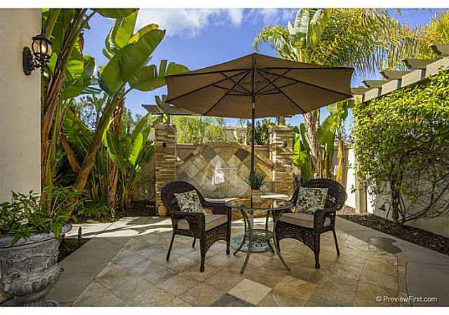 2907 Rancho Cortes Carlsbad, CA 92009 - Photo 2 of 19 Gallery Image 2