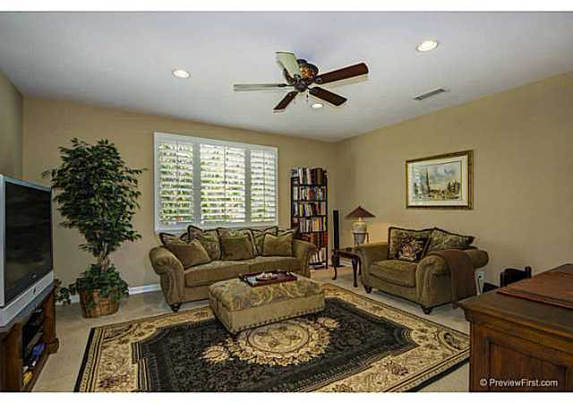 2907 Rancho Cortes Carlsbad, CA 92009 - Photo 13 of 19 Gallery Image 13