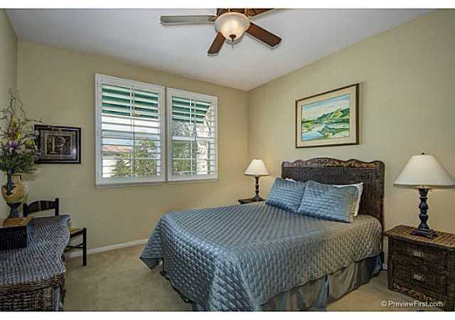 2907 Rancho Cortes Carlsbad, CA 92009 - Photo 14 of 19 Gallery Image 14